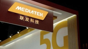 联发科的5G野心：除了手机市场，个人电脑市场也一举拿下