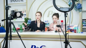 官宣！世优科技虚拟云发布系统上线了！