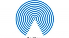 去掉手机接口分几步：充电、数据传输、外接设备