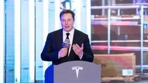 SpaceX龙飞船载人首飞，揭秘宇航员飞行前的几小时