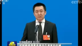 科技抗疫彰显企业责任 搜狗AI录音笔成“抗疫见证物”