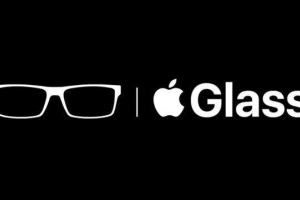 苹果眼镜或搭载最新A14芯片，与iPhone 12一起年底发布