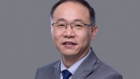 华为：2020年将成为智能IP网络全面商用的元年