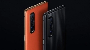 OPPO加速欧洲扩张步伐 已成欧洲第五大供应商