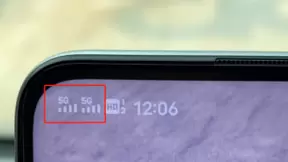 iQOO Z1 144Hz高刷，用了之后就回不去的体验升级
