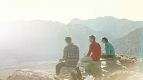 美摄科技最新推出视频自动校色解决方案