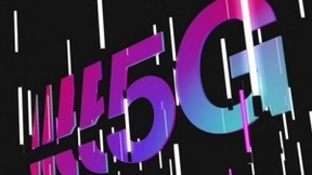 欧盟拟设立7500亿欧元复苏基金 加大5G、6G、人工智能等领域投资