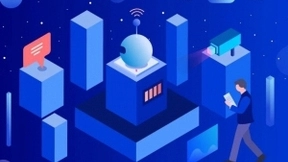 人工智能时代凸显情感教育需求