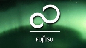 富士通研发出可以识别洗手动作的人工智能技术