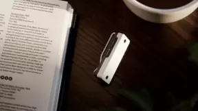 AI技术赋能传统产业 搜狗AI录音笔成为行业变革的领导者