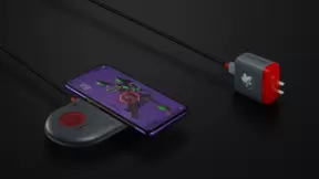 这细节我爱了！OPPO Ace2 EVA限定版4399元6月1日强势开售