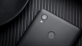 给你壹个理由：超越传统手机的海信阅读手机A5 Pro CC版