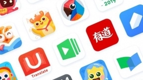 网易正准备在香港二次上市，丁磊发布致股东信