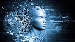 人工智能在能源领域中的机遇与挑战