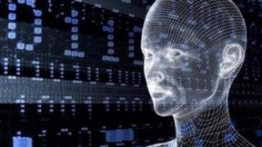 Facebook使用人工智能来创建市场