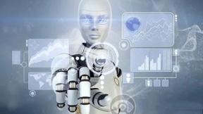 人工智能安全对抗赛，机器时代的攻与防