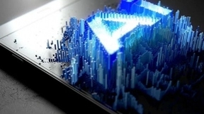 行业分析：后疫情时代，人工智能的红与黑