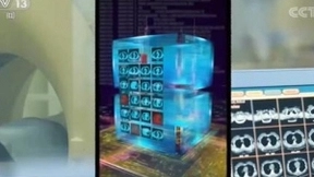 应时而生 人工智能开启规模化应用时代