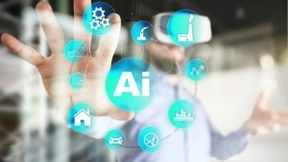 AI、机器学习和深度学习是OEM的主要市场