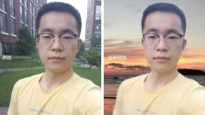 VDSP战力爆表！虎贲T618影像和AI特别能打