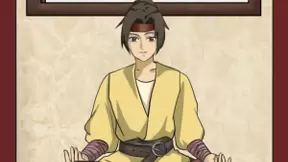 流量焦虑？百度“企业百家号”带你玩转私域流量