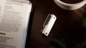 用实力带动行业变革 搜狗AI录音笔开创新品类