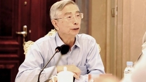 倪光南：品牌产业数字化是人工智能发展的大趋势