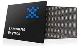 三星发布8nm芯片Exynos 850