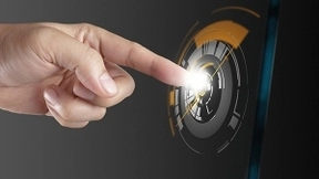 人工智能将能为线下营销活动创造未来