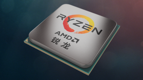 AMD五六代锐龙齐曝光：7nm Zen3连用两代、5nm Zen4再等等