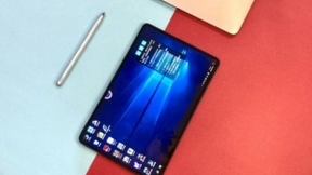 超厉害的华为MatePad Pro 5G 这些生活场景竟然都有它的身影