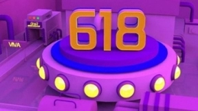 今年“618”手机大战都有哪些看点?