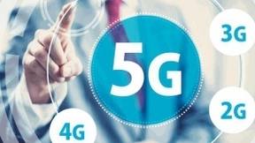 GSMA和O-RAN联盟宣布：将共同努力推动5G时代采用OpenRAN