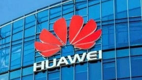 英国推动组建“D10” 以便摆脱华为5G技术