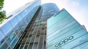 OPPO在德国设立西欧区总部 加速布局欧洲市场