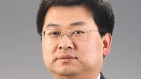 中兴通讯陈宇飞：智宽新光网，铸就“5G新基建”高品质连接