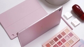 用“S Pen“书写青春，三星Galaxy Tab S6 Lite正式开售