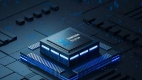 三星5nm Exynos芯片预计8月量产 Note20系列或首发