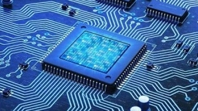 美芯片行业寻求370亿美元政府扶持资金 扩大美国制造能力