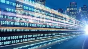 眼神科技:两会新基建话题再升温，多模态发展迎风口