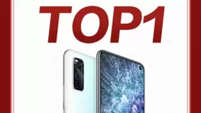 势如破竹 vivo 618开门红首日1小时内捷报频传