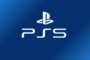 索尼宣布6月5日PS5发布会推迟：日期未定