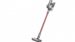 “国货之光”追觅科技征战全球，揭秘亮眼成绩单！