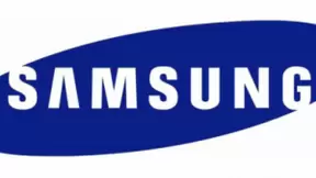 三星电子拟投资8万亿韩元在平泽建NAND闪存生产线