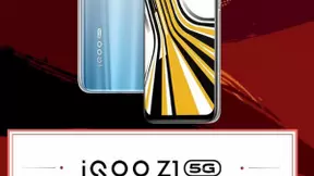 vivo 618开门红超燃战报来袭 多款实力机型强势霸榜