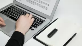 入门级录音笔 搜狗C1实用主义更值得首选