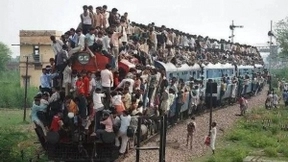 印度将提供66亿美元激励措施 吸引全球手机厂商建厂