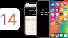 传iOS 14浏览器将增添自动翻译 对手写笔支持也更好