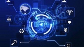 韩国科技公司拟建立联盟 增强人工智能技术