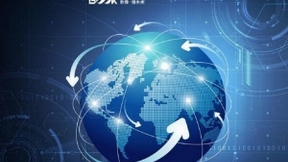 影谱科技：AI和5G融合是必然趋势最终价值在于行业应用